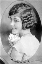 Mildred_Boyd.jpg