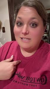 Candace Doherty's Instagram, Twitter & Facebook