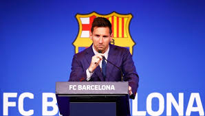 Jun 08, 2021 · イタリア代表gkジャンルイジ・ドンナルンマは今夏、パリ・サンジェルマン（psg）への移籍が近づいているようだ。8日付けでイギリスメディア. 9l4wjmrbab4bdm