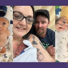 Reyna Price's Instagram, Twitter & Facebook