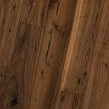 See 72 traveller reviews, 89 candid photos, and great deals for homewood cottages, ranked #1 of 1 speciality lodging in highfields and rated 5 of 5 at tripadvisor. Homerwood Wood Flooring Floor Expo Inc