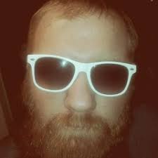 Stream Wayne Mincey music