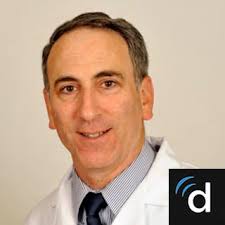 Dr. Alison (Morse) Ehrlich, MD