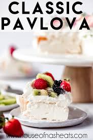 Pin On Must Make Recipes