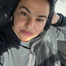 Time doesn't always lead to greatness but greatness always takes time. On  this trip I got to know a company that started with the vision of three  brothers. A company that is