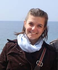 Accedi alle attività riabilitative Parkinson