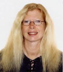 Nathalie VAROQUAUX (COURTOIS), 60 ans (MAGESCQ, PARIS)