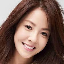 Midsummer is Full of Love