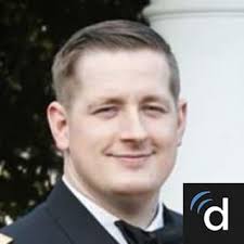 Dr. Matthew Kole, MD