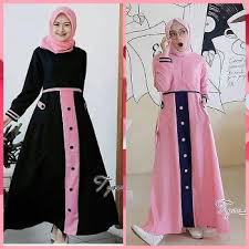 We did not find results for: 32 Model Baju Muslim Anak Terhits 2020 Muda Co Id