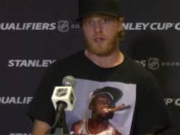 We did not find results for: Look Blackhawks Drake Caggiula Wears Michael Jordan T Shirt During Press Conference Second City Hockey