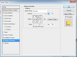 Drag the pic onto the file you want to overlay, now adjust the size of the dragged pic as of the file below or you can adjust what portion you want to have/over layed. How Can I Use Multiple Overlay Effects Simultaneously In Photoshop Graphic Design Stack Exchange
