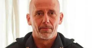 Sparò e uccise il ladro: "Dategli la grazia"