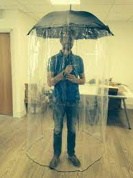 15 Unusual Umbrellas Design Ideas Pouted Com Umbrella Design Umbrella Designs Cool Umbrellas