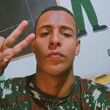 Sergio Shcolnik (@SergioShcolnik)