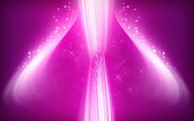 Join now to share and explore tons of collections of awesome wallpapers. Images Of Pink Backgrounds 46 Best Images Of Pink Backgrounds And Images On Wallpaperchat