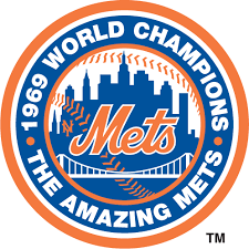 404 Page Not Found New York Mets Logo New York Mets Baseball Mets Baseball