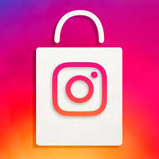 Como Fazer Renda Extra No Instagram Shopping Apptuts El anuncio se envía inmediatamente a los compradores interesados de la base de datos. baddak info