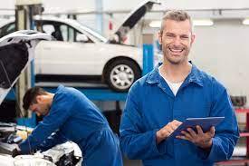 Web Based Auto Repair Shop Software Cloud Based Auto Shop Software Car Repair Service Car Mechanic Auto Repair