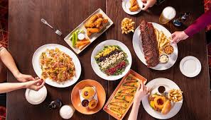 You may want to try: Careers Hard Rock