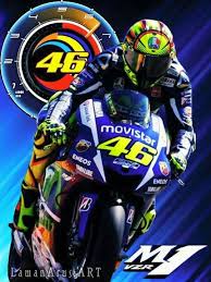 Valentino rossi motogp 2015 wallpaper wide screen wallpaper. Pin Di Vr46
