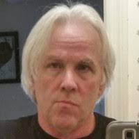 Richard Garrabrant's Instagram, Twitter & Facebook