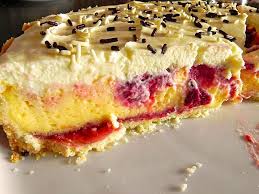 Heisse Liebe Kasekuchen Beste Kuchen Rezepte Kuchen Beste Kuchen