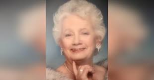 Harriet M. Howard Obituary (2023)
