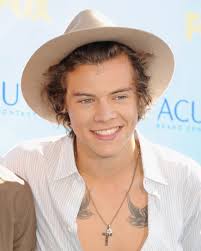 Harry styles has plenty of interesting tattoos on his body. Harry Styles Tattoo Guide Harry Styles Tattoos Meanings Explained