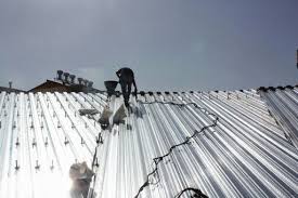 Www Eurostud Net Celik Konstruksiyon Stud Civisi Uygulama Satis Hizmeti Beton Alti Trapez Sac Nedir Eurodeck Beton Alti Trapez Sac Dosemeler Tasarim Taslar