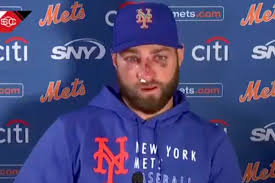 We did not find results for: Kevin Pillar Saying I Feel Good While Looking Like He S Been Mauled By A Bear Is Sneaky Hilarious This Is The Loop Golf Digest