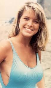 Check spelling or type a new query. Courtney Thorne Smith Alchetron The Free Social Encyclopedia