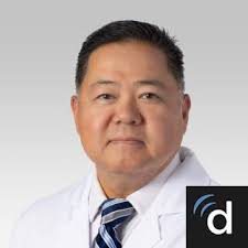 Dr. JIHUN LEE, DO