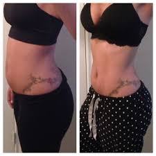 Debra Kelm (debrak0061)