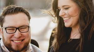 State Mates Will and Ashley Privette