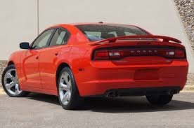 Image result for Torred 2014 Chrysler