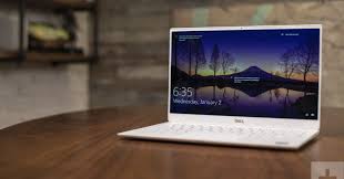 Entdecke unsere multimedia, gaming und convertible notebooks. 10 Best Laptops For Drawing And Animation Thedigitalhacker