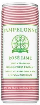 Aug 20, 2019 · zima left the shelves in 2008 and, despite a brief resurrection in 2017, is now no longer in production (you can still get it in japan, though).the new class of hard seltzer arose in 2013 with a. Pampelonne Rose Lime Reviews 2021