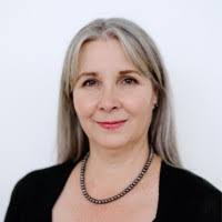 Anna Ehrlich Email & Phone Number