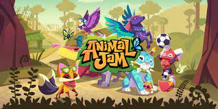 It is a highly recommended game for children because it is an educational game. Animal Jam Kids Virtual World Hit By Data Breach Impacts 46m Accounts