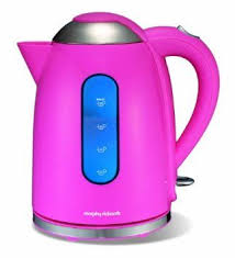 morphy richards accents 43805 jug