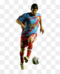 Diego maradona 1986 copa mundial mundial de argentina selección nacional de fútbol argentinos juniors maradona by kusturica, football, cabeza, deportes, copa mundial png. Argentinos Juniors Png Free Download Volleyball Cartoon Football