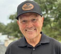 About Land and Farms Realty