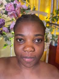 Profil Augsel Beauty Palour