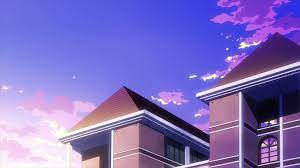 Maybe you would like to learn more about one of these? Anime Images Screencaps Wallpapers And Blog Bnha Background Mha Scenery Bnha Background Scenery