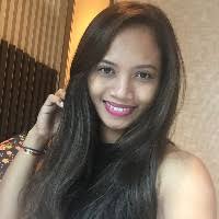 4 "Allyn Garces" profiles