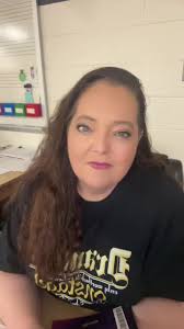 How to Audition for Disney Descendants 6