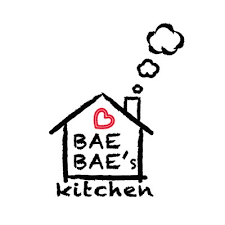 Trolls and people who dislike its use will often incorrectly juxtapose bae with danish bæ which means. Bae Bae S Kitchen Baebaeskitchen Twitter