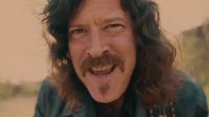 You Can Go To Hell, I'm Going To Texas