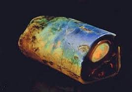 Opalized Wood Minerals And Gemstones Rocks And Minerals Petrified Wood Jewelry